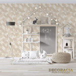 Wallpaper 342008 Sintra Matrix