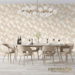 Wallpaper 342008 Sintra Matrix