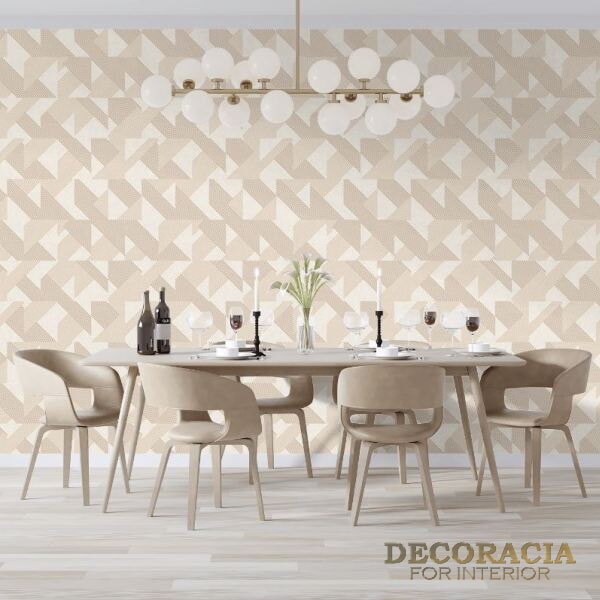 Wallpaper 342008 Sintra Matrix