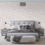 Tapety 342022 Sintra Matrix