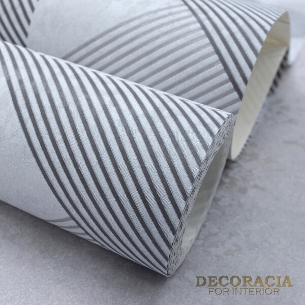 Wallpaper 342039 Sintra Matrix
