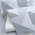 Wallpaper 342039 Sintra Matrix