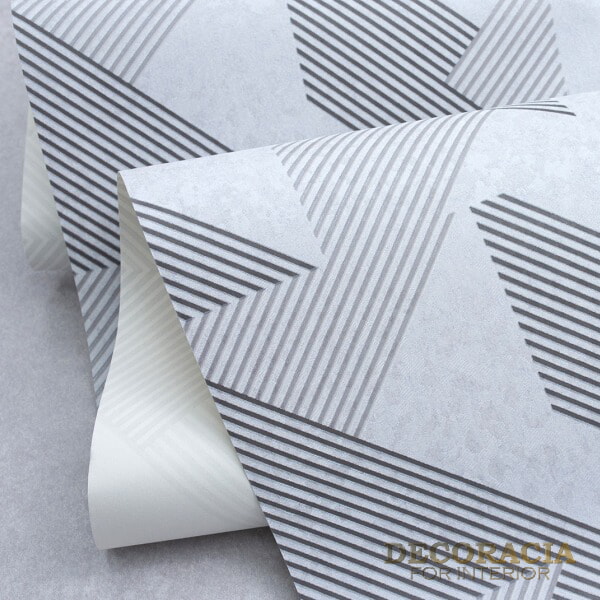Wallpaper 342039 Sintra Matrix
