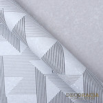 Wallpaper 342039 Sintra Matrix