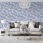 Wallpaper 342039 Sintra Matrix