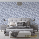 Wallpaper 342039 Sintra Matrix