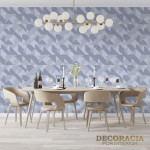 Wallpaper 342039 Sintra Matrix