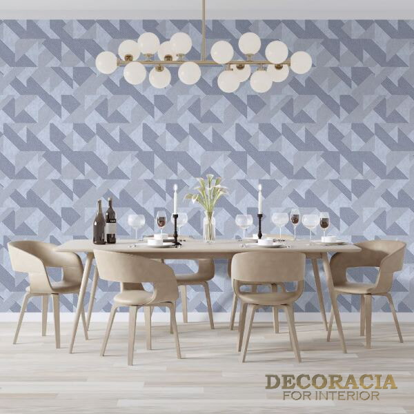 Wallpaper 342039 Sintra Matrix
