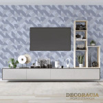 Wallpaper 342039 Sintra Matrix