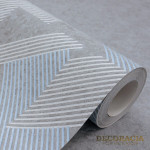 Wallpaper 342046 Sintra Lorraine