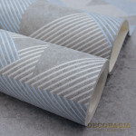 Wallpaper 342046 Sintra Lorraine
