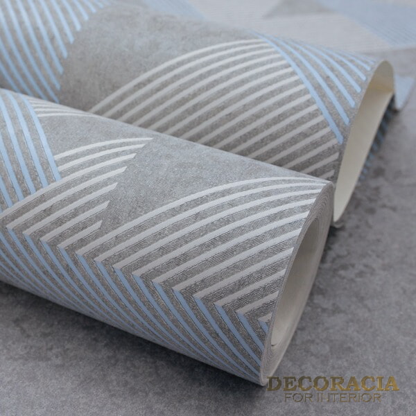 Wallpaper 342046 Sintra Lorraine