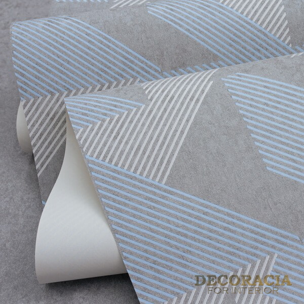 Wallpaper 342046 Sintra Lorraine