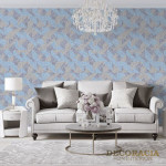Wallpaper 342046 Sintra Lorraine