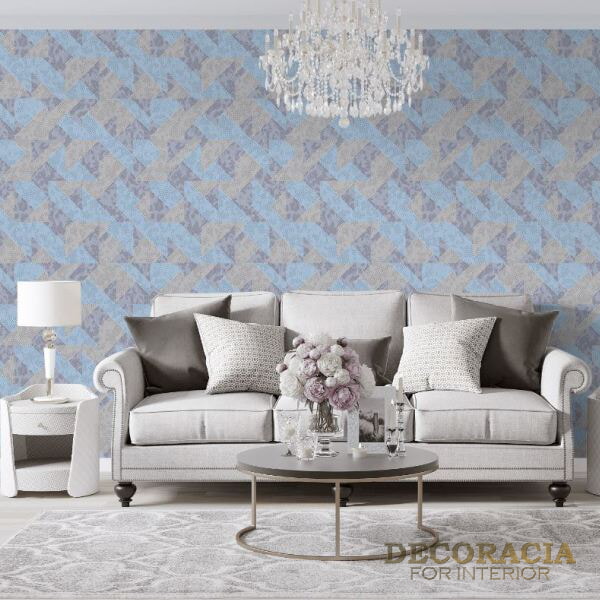 Wallpaper 342046 Sintra Lorraine