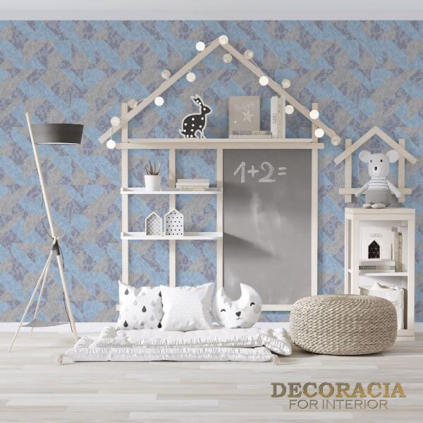 Wallpaper 342046 Sintra Lorraine