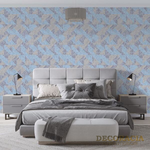 Wallpaper 342046 Sintra Lorraine