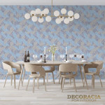 Wallpaper 342046 Sintra Lorraine