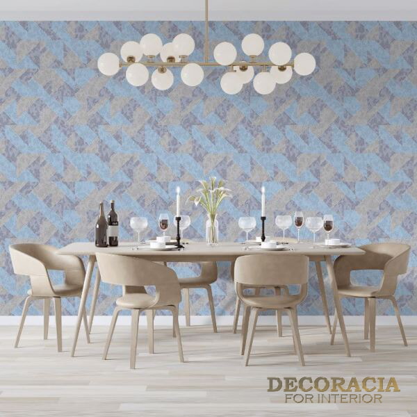 Wallpaper 342046 Sintra Lorraine