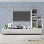 Wallpaper 342046 Sintra Lorraine