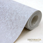 Wallpaper 342435 Sintra Impulse