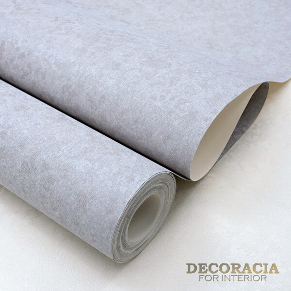 Wallpaper 342435 Sintra Impulse