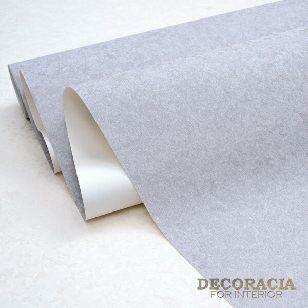 Wallpaper 342435 Sintra Impulse