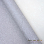Wallpaper 342435 Sintra Impulse