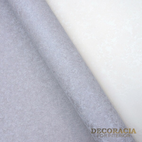 Wallpaper 342435 Sintra Impulse