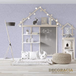 Wallpaper 342435 Sintra Impulse