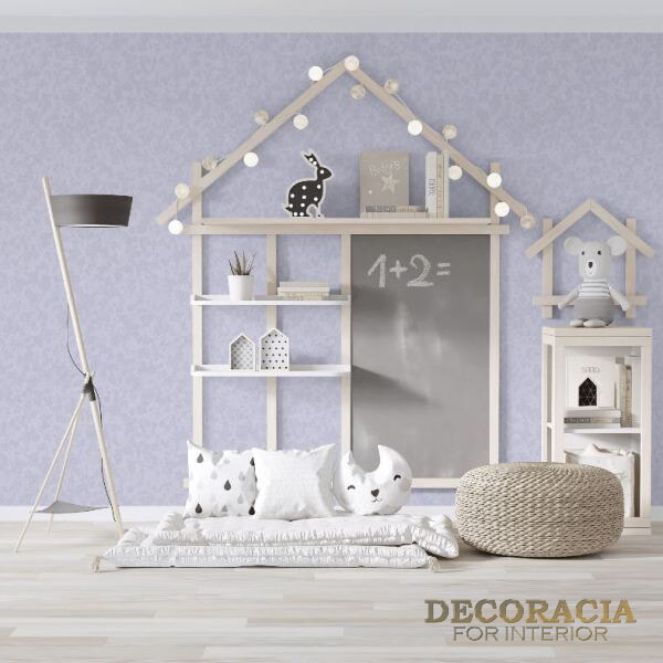 Wallpaper 342435 Sintra Impulse
