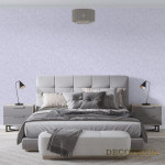 Wallpaper 342435 Sintra Impulse