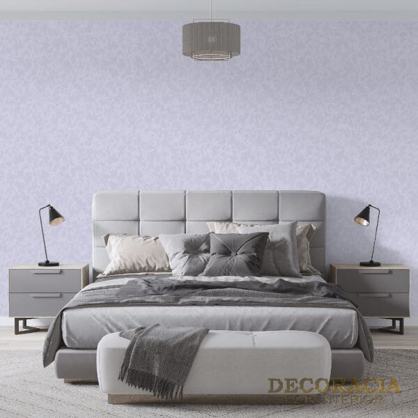 Wallpaper 342435 Sintra Impulse