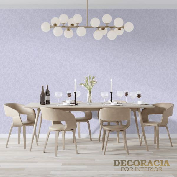 Wallpaper 342435 Sintra Impulse