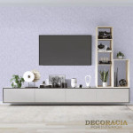 Wallpaper 342435 Sintra Impulse