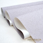 Wallpaper 342442 Sintra Impulse
