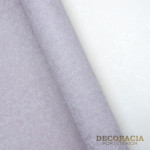 Wallpaper 342442 Sintra Impulse