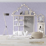 Wallpaper 342442 Sintra Impulse