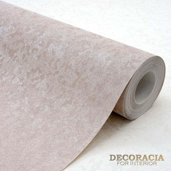 Wallpaper 342459 Sintra Matrix
