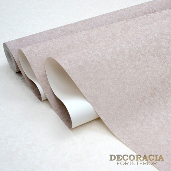 Wallpaper 342459 Sintra Matrix