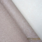 Wallpaper 342459 Sintra Matrix