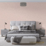 Wallpaper 342459 Sintra Matrix