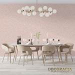 Wallpaper 342459 Sintra Matrix