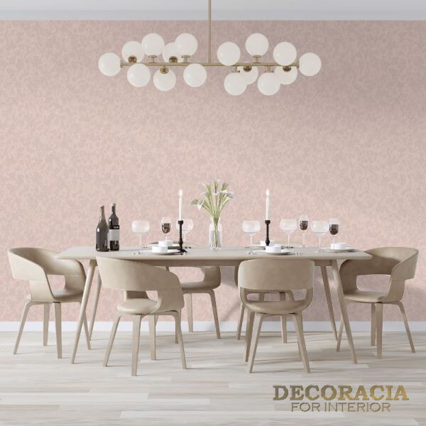 Wallpaper 342459 Sintra Matrix