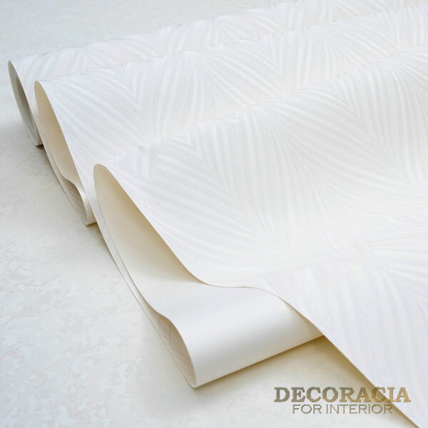 Tapety 342602 Sintra Impulse