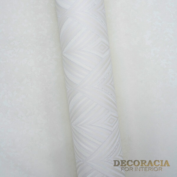 Tapety 342602 Sintra Impulse