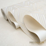 Wallpaper 342619 Sintra Impulse