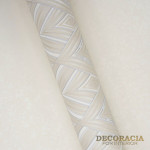 Wallpaper 342619 Sintra Impulse