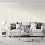 Tapety 342626 Sintra Impulse