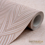 Wallpaper 342664 Sintra Impulse